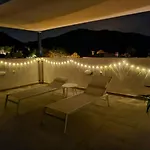 Brand New Caladoy At 150 Meters From Canyamel Beach, Pool & Garden, Solarium