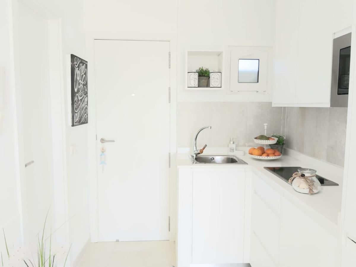 Brand New Caladoy At 150 Meters From Beach, Pool & Garden, Solarium Canyamel (Mallorca)