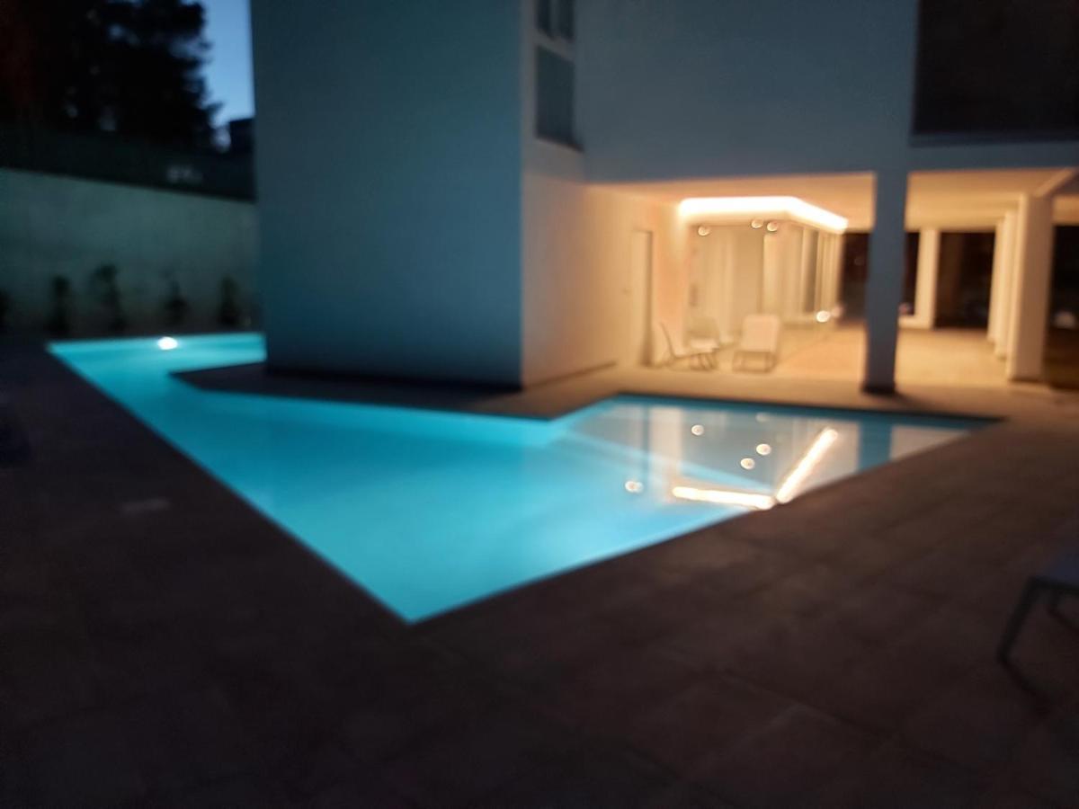 Apartment Brand New Caladoy At 150 Meters From Canyamel Beach, Pool & Garden, Solarium
